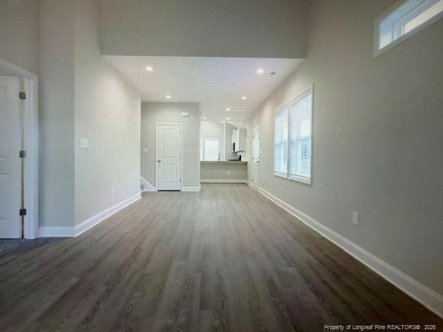 Building Photo - 910 Westland Ridge Rd