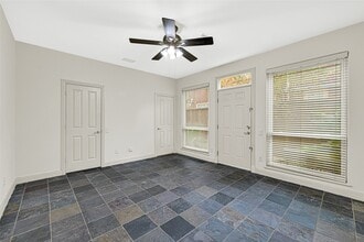 Building Photo - 2414 Calumet St
