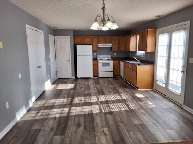 Foto del edificio - 101 Naples Ct