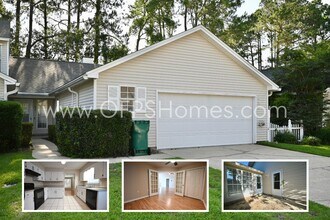 Building Photo - 636 Emerald Ln