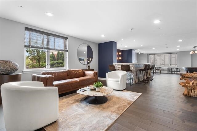 Foto del edificio - 3312 Hudson Ave