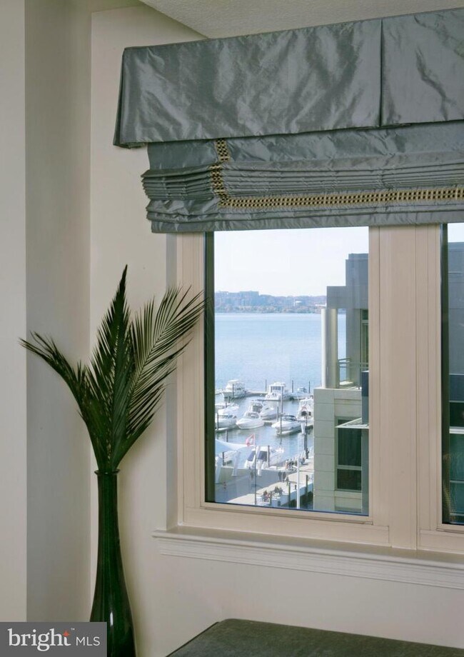 Building Photo - 155 Potomac Passage