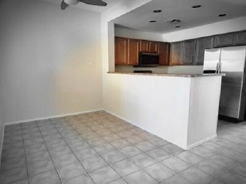Dining Area - 1886 E Don Carlos Ave