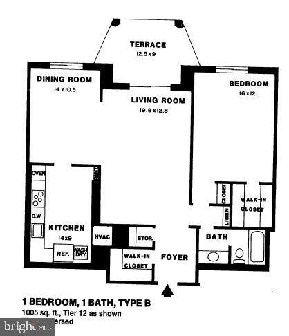 Primary Photo - 5903 Mt Eagle Dr