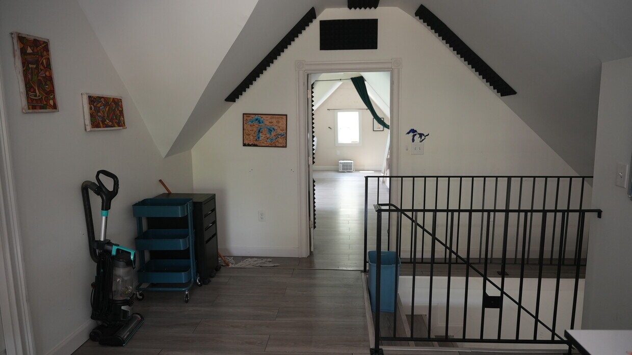 Foto principal - 3049 18th St