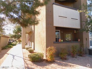 Building Photo - 9000 S Las Vegas Blvd