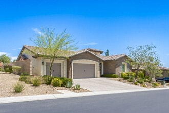 Building Photo - 12132 Dorada Coast Ave