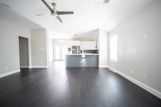 Building Photo - 2936 Standing Springs Ln