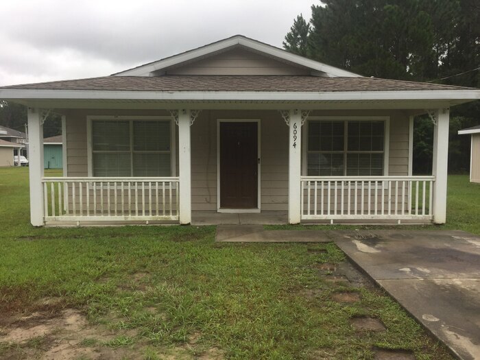 6098 E Quitman St, Bay St. Louis, MS 39520 House Rental in Bay St. Louis, MS