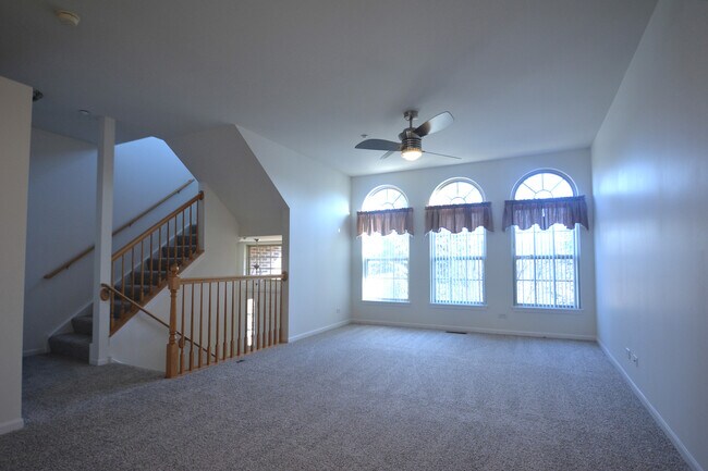 Foto del edificio - 761 Prestwick Ln