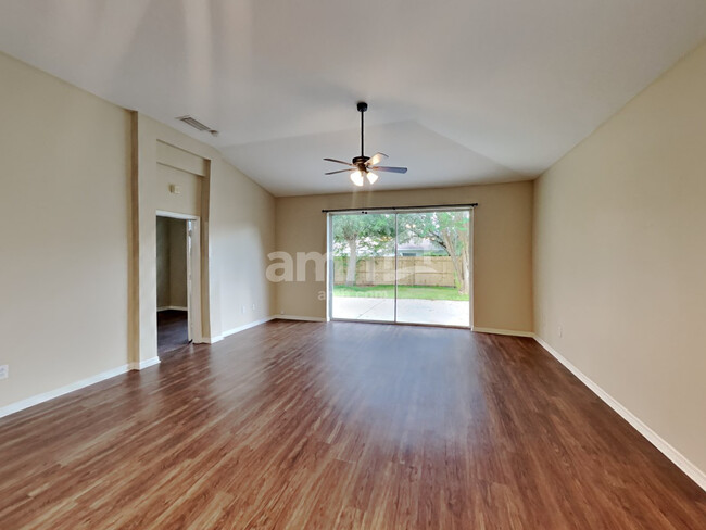 Building Photo - 19259 Wood Sage Dr
