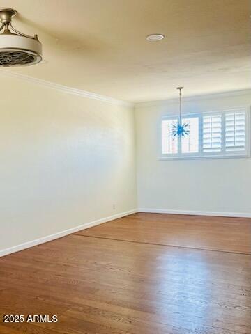 Building Photo - 1111 E Turney Ave