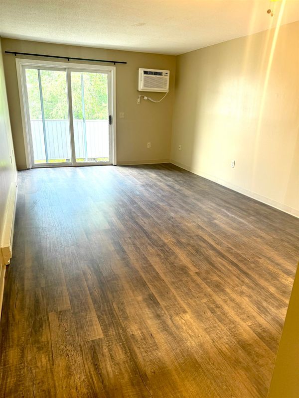 Foto del edificio - 130 Eastern, Unit #302