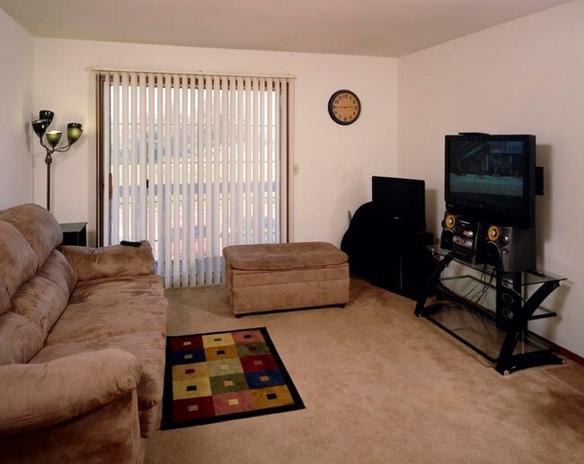 Studio Apartment Joplin Mo oxford park apartments rentals - joplin, mo | apartments Studio Apartment Joplin Mo oxford park apartments rentals - joplin, mo | apartments