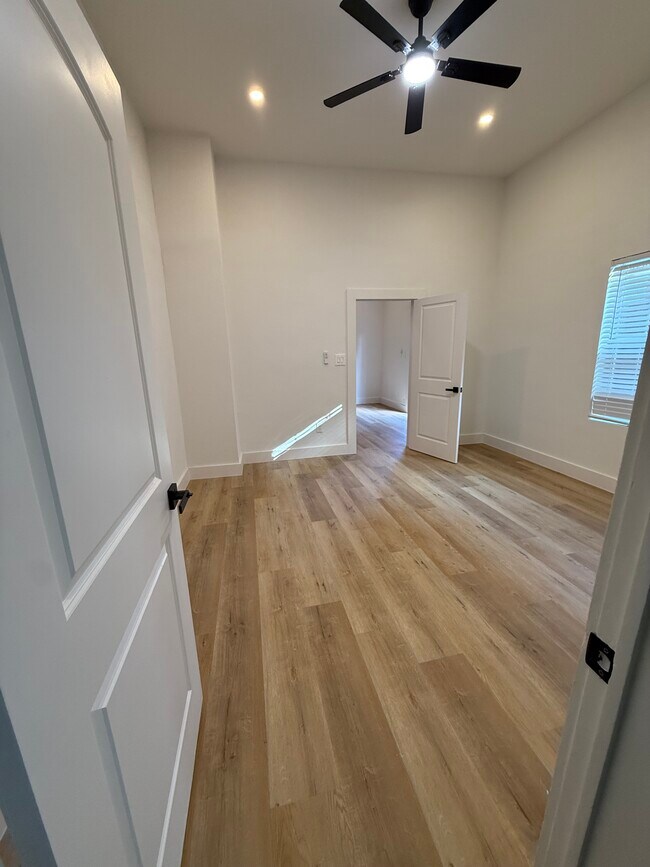 Foto del edificio - Wyoming