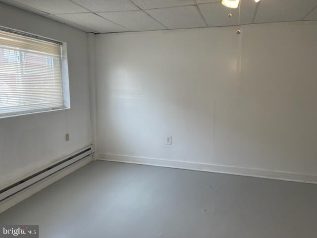 Building Photo - 1458 Rosalie St