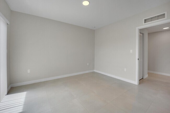 Foto del edificio - 13807 SW 262nd Ln