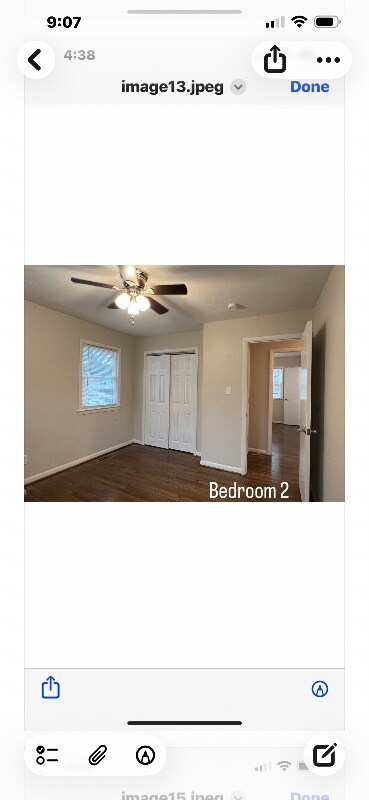 Foto del edificio - 295 Warton Ln