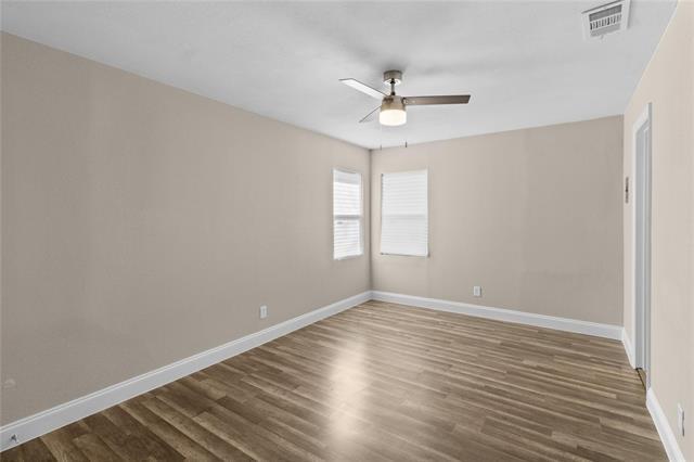 Foto del edificio - 2907 Clinton Ave