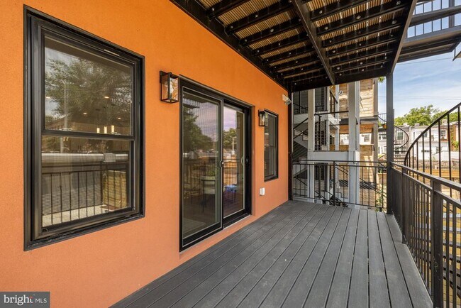 Foto del edificio - 1128 Morse St NE