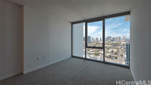 Building Photo - 1515 Liona St