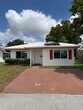 Foto principal - 6807 NW 75th St