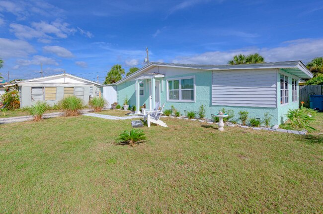 Building Photo - 20 Carol Rd