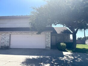 Building Photo - 8801 McPherson Rd