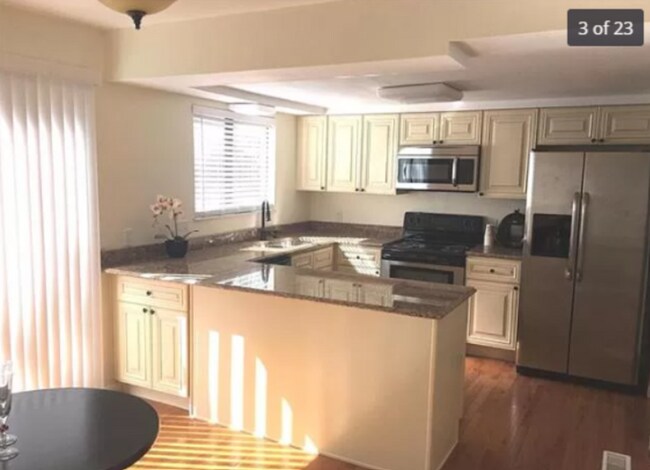 Building Photo - 12914 Nimes Dr