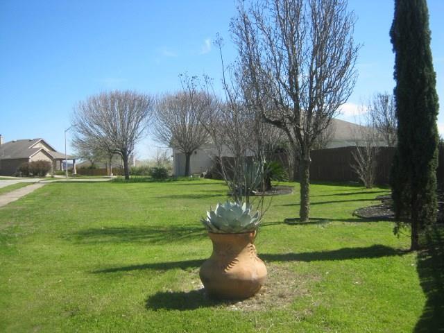 Building Photo - 144 Coach Dr