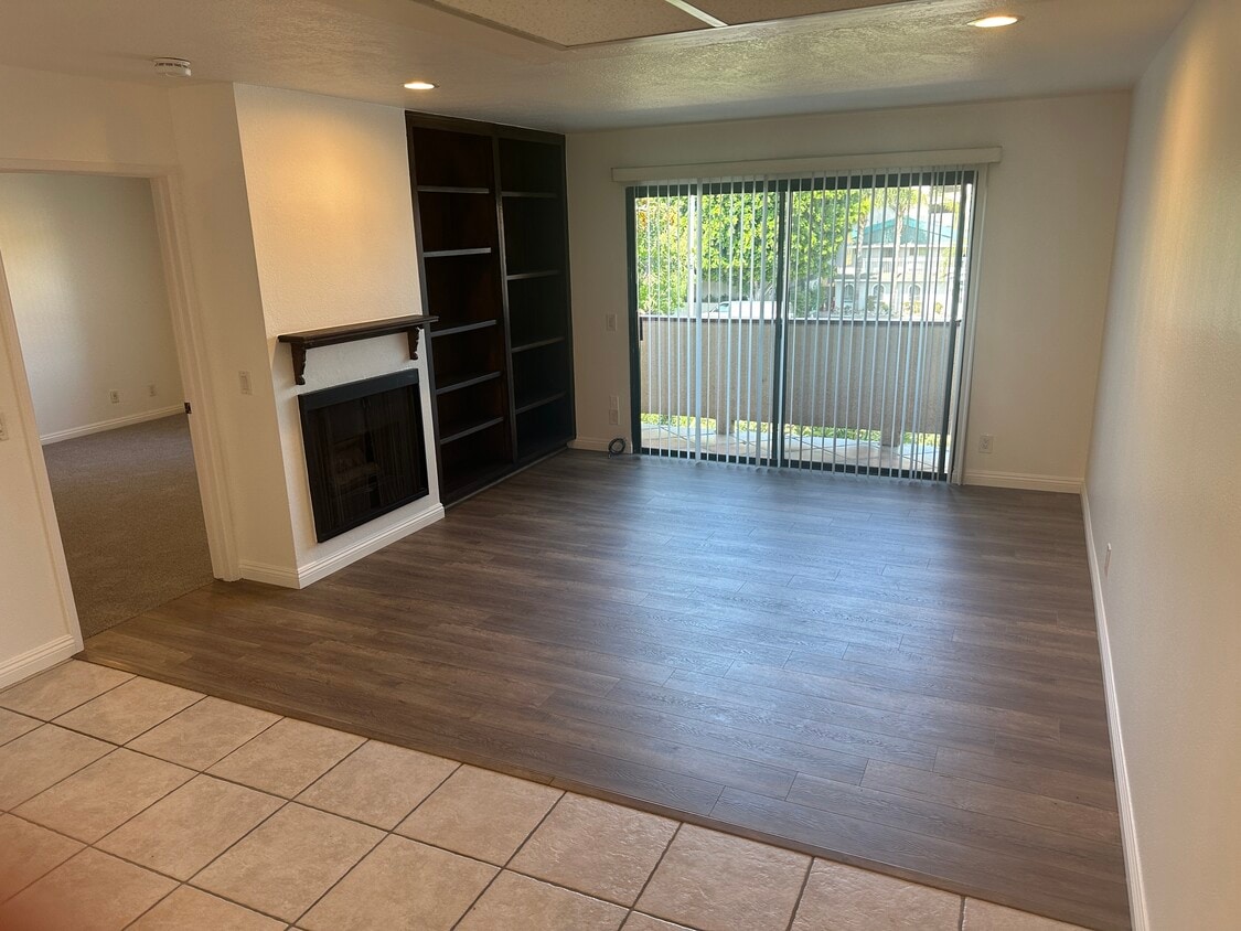 Primary Photo - 4750 SEPULVEDA Blvd