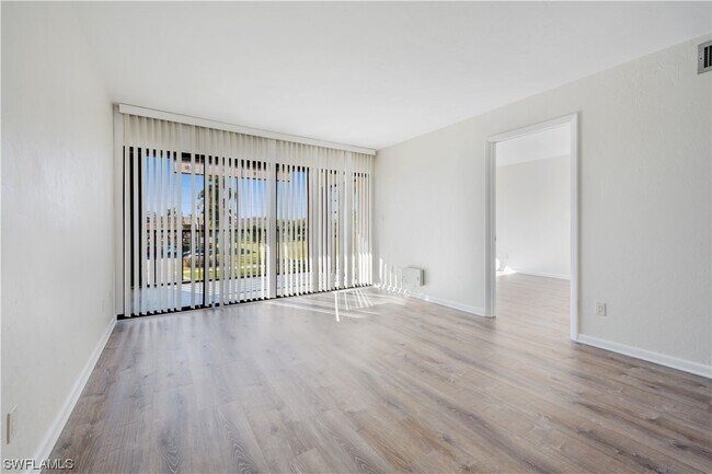 Foto del edificio - 1012 Anglers Cove