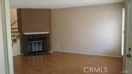 Foto del edificio - 5446 Chippewa Ct