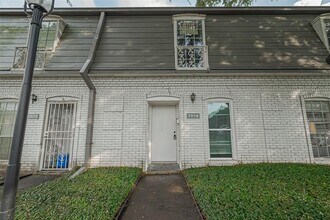 Building Photo - 7805 Rue St Cyr St