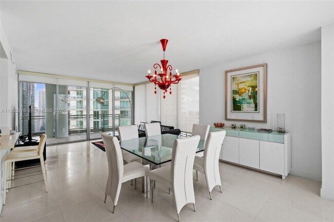 Foto del edificio - 90 SW 3rd St