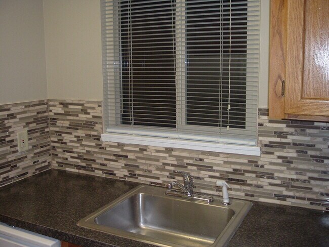 Foto del edificio - 12662 SW Karen St