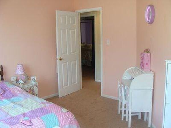 Foto del edificio - 11 Radcliff Ct