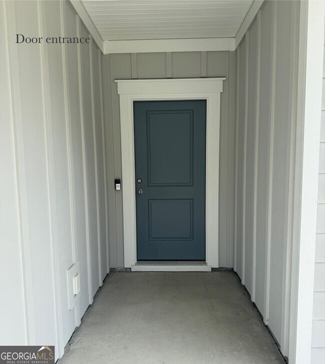 Building Photo - 67 Shade Tree Dr