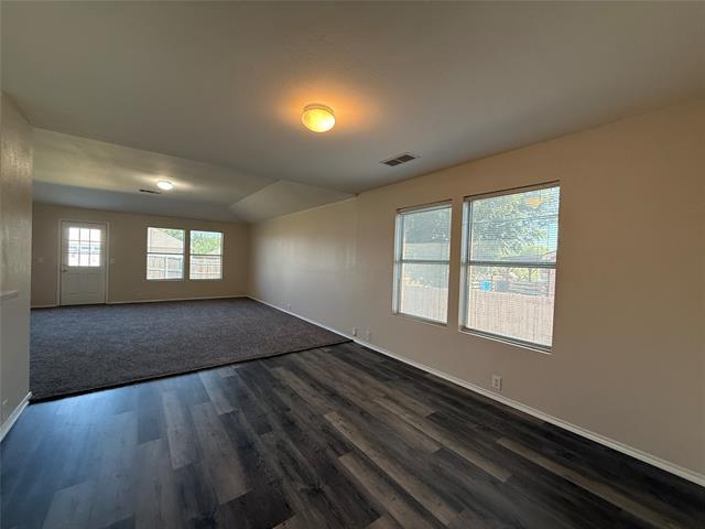 Foto del edificio - 8801 Tumbleweed Dr