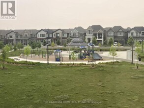 Building Photo - 3155 Travertine Dr