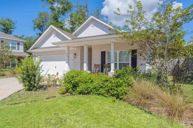 Building Photo - 179 Beaver Trl Dr
