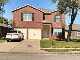 Building Photo - 14954 Sugar Sands Dr
