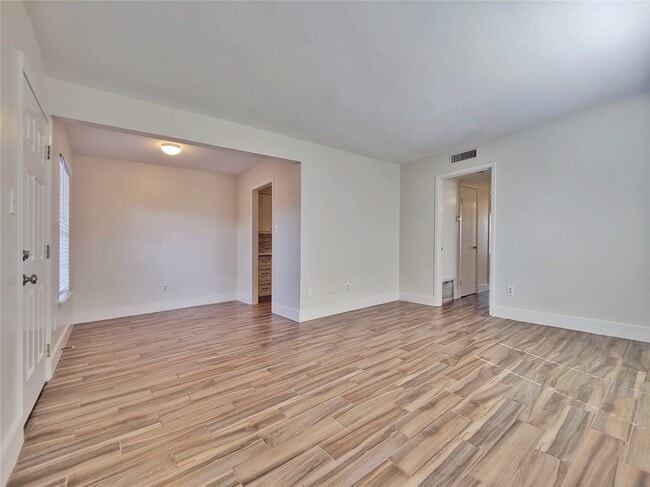 Foto del edificio - 600 19th St