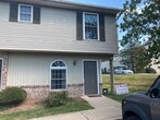 Primary Photo - 3 Bedroom/2.5 Bath Townhouse located South...