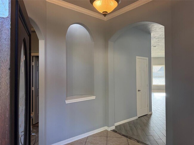 Foto del edificio - 7307 Slippery Elm Ln