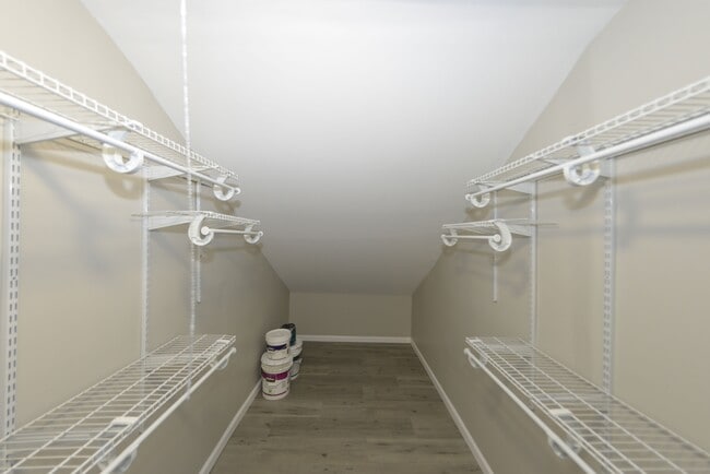 Foto del edificio - 1517 Waverly St