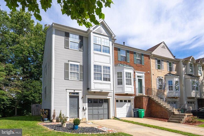 Foto del edificio - 13816 Captain Marbury Ln