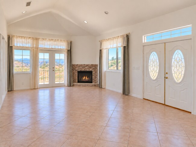 Building Photo - 31325 Sloan Canyon Rd