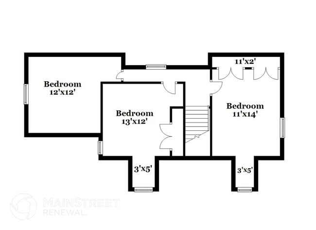 Building Photo - 7253 Leeward Cove
