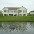 GOLF COURSE VIEW - 12773 Eagle Ridge Ln